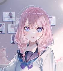 脱缰海报