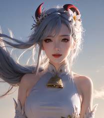 绍宋海报